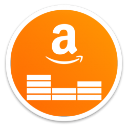 Amazon Music